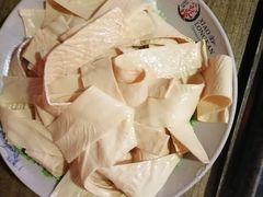 -小龙坎老火锅(华飞店)