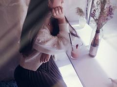 -Smile House咖啡馆(群芳小区店)