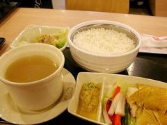 -大家乐(广州天河城六楼店)