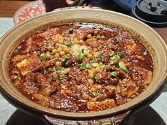 -山四砂锅(太原钟楼街店)