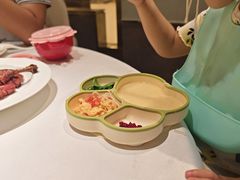 -俏江南·晋文化主题餐厅(中正天街店)