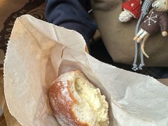 -Fergbaker(皇后镇店)