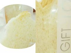 超软吐司-LOVEGIFT爱礼(八佰伴店)