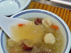 -九道菜有鸡鱼头(石鼓路店)