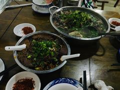 -小杨翘脚牛肉