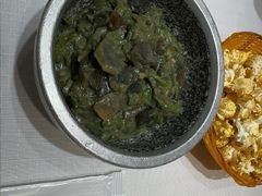 -潇湘码头·鲜湘菜(清河店)
