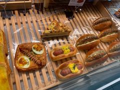 -KenGee仟吉(芜湖路店)
