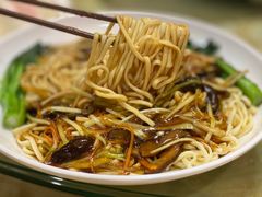 -和乐喜点(宝岗大道店)