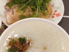 -振鼎鸡(天钥桥路店)