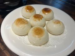 -陈麻婆豆腐(旗舰店)