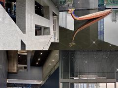 -广州市城市规划展览中心