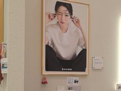 -海马体照相馆(大连柏威年购物中心店)