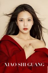 -小时光摄影工作室