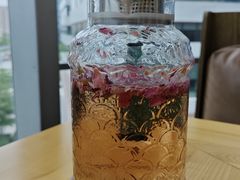 -甘思咪哚·云南艺术餐厅(天河广百店)