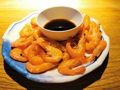 -嘎嘎鸭脑壳江湖菜(五里店)