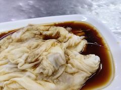 牛肉拉肠（大）-源记肠粉(华贵路店)