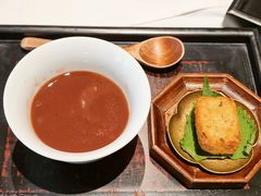 -逸道(益丰·外滩源店)