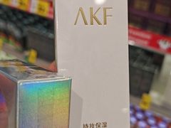 -凯德广场(金牛店)