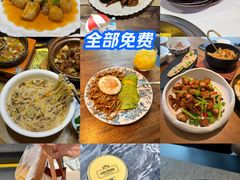 -李清佛跳墙|福建省十大名厨之首(后江埭店)