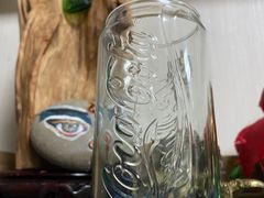 -麦当劳(普陀香溢花城店)