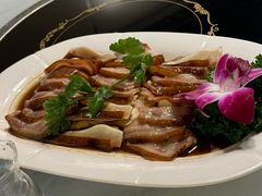 -潮人姐妹轩(海宁路店)