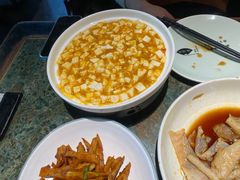 -苏帮袁Sue Cuisine(南开大悦城店)