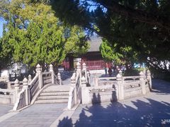 -苏州文庙(姑苏区)