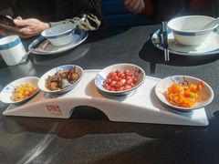 -凤凰湘语·湘粤鲜融(浦东旗舰店)