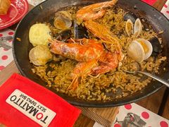 -TOMATITO(无限极荟店)