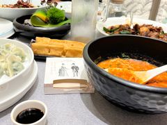 -城南往事(滨江世茂店)