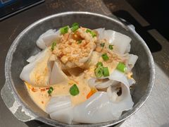 -炉鱼(爱琴海购物公园店)