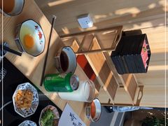 -牛匠和牛寿喜锅(西安总店)
