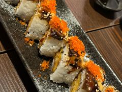 -哏儿寿司(红桥店)