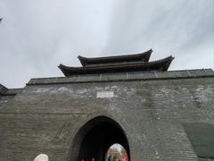 -宛平城