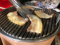 -原始泥炉烤肉(总店)