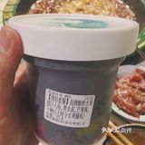 新乡美食|满米酸奶.轻食水果捞