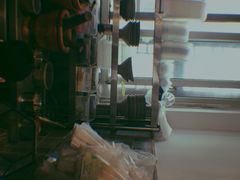 -阿木舂记·特色小吃(平江路店)