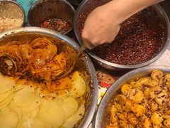 -周小亮丁家坡洋芋(全国总店)