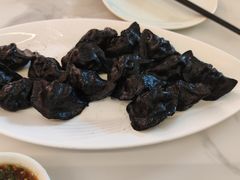 -船歌·鱼水饺青岛菜(正阳路店)