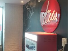 -必胜客(积水潭店)