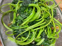 -如意坊美食(华兴一街店)