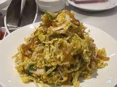 -郭林家常菜(狼垡店)