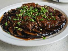 -聚友斋(陶瓷琉璃馆水晶街店)