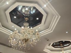 -渝信川菜(长安店)