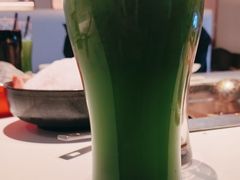 -宽来·欢聚火锅(来福士广场水景店)