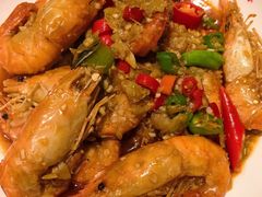 -三毛烧烤·南昌大排档(山姆店)