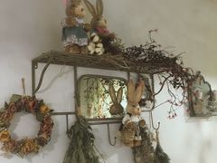 -春风·有糖(崇宁路店)