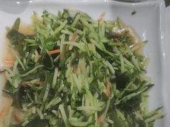 -渔码头食府·20年蓬莱老字号(登州路店)