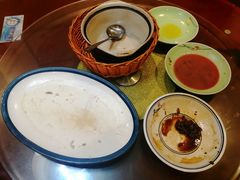 -湾里人家(旺山景区店)