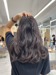 -潘多拉Hairsalon